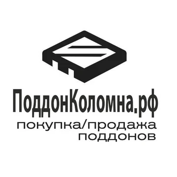 PoddonKolomna.rf — poddonlarni sotib olish va sotish